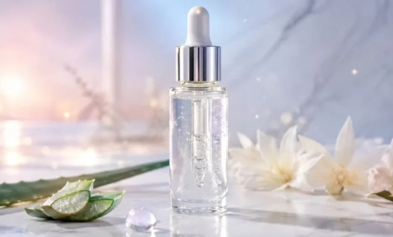 Serum Qawermoni: A Complete Guide to Serum Qawermoni and Its Growing Popularity Serum Qawermoni
